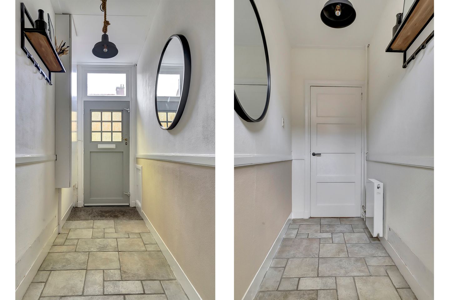 Foto 4 van Couwervestraat 33