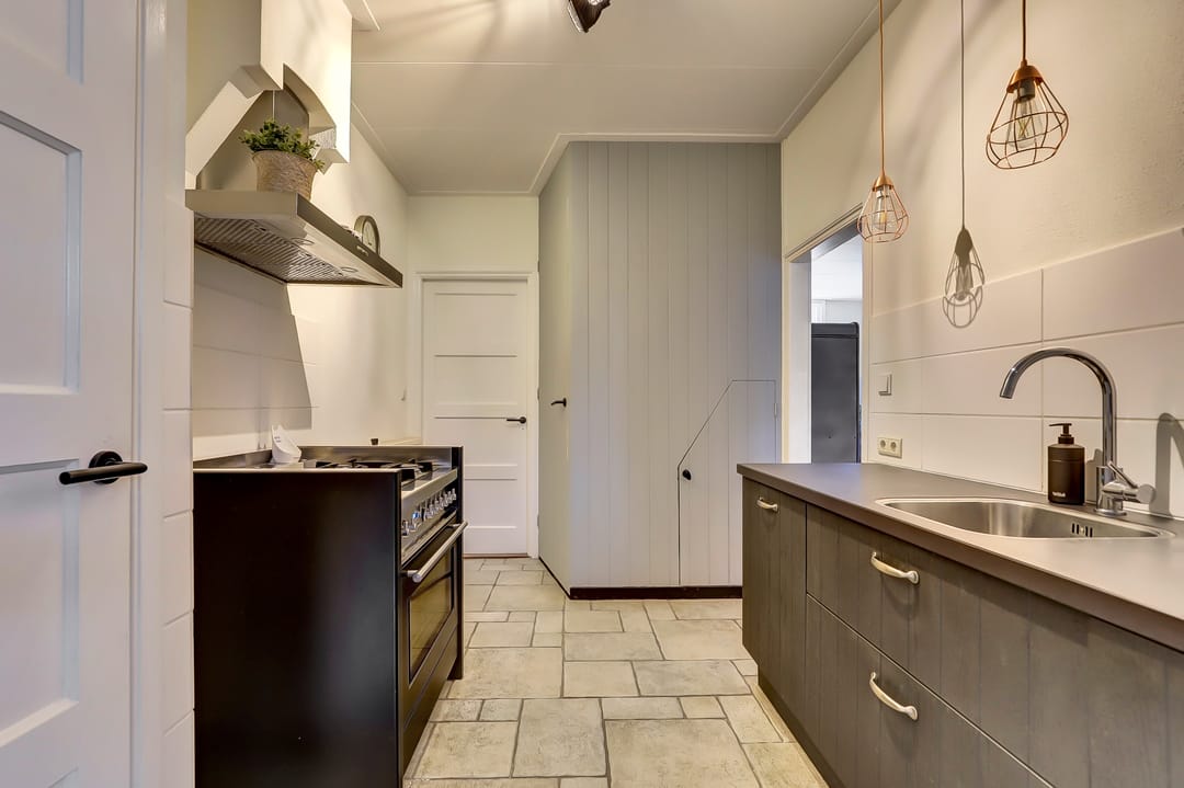 Foto 11 van Couwervestraat 33