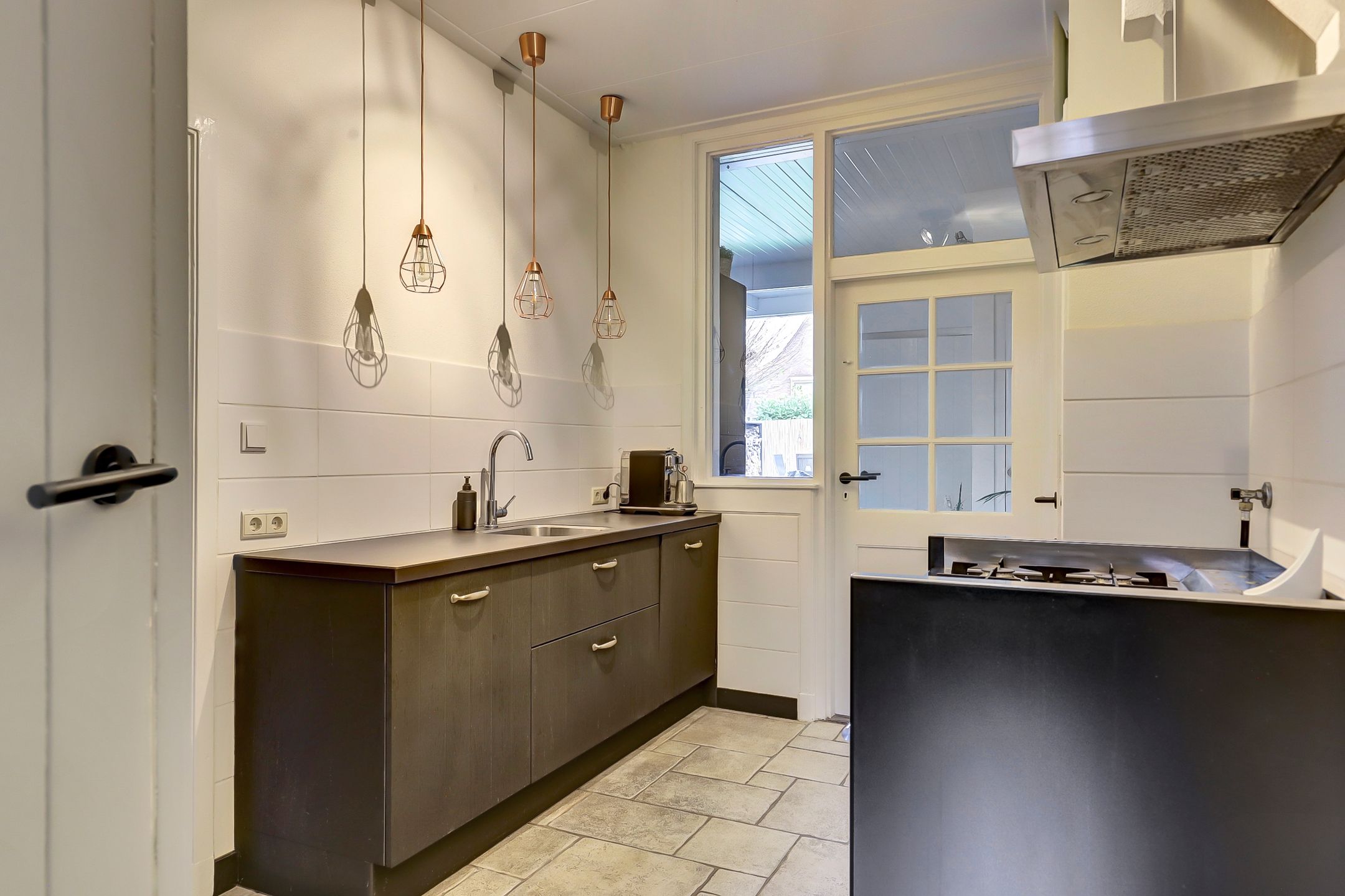 Foto 12 van Couwervestraat 33