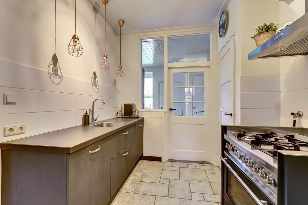 Foto 13 van Couwervestraat 33