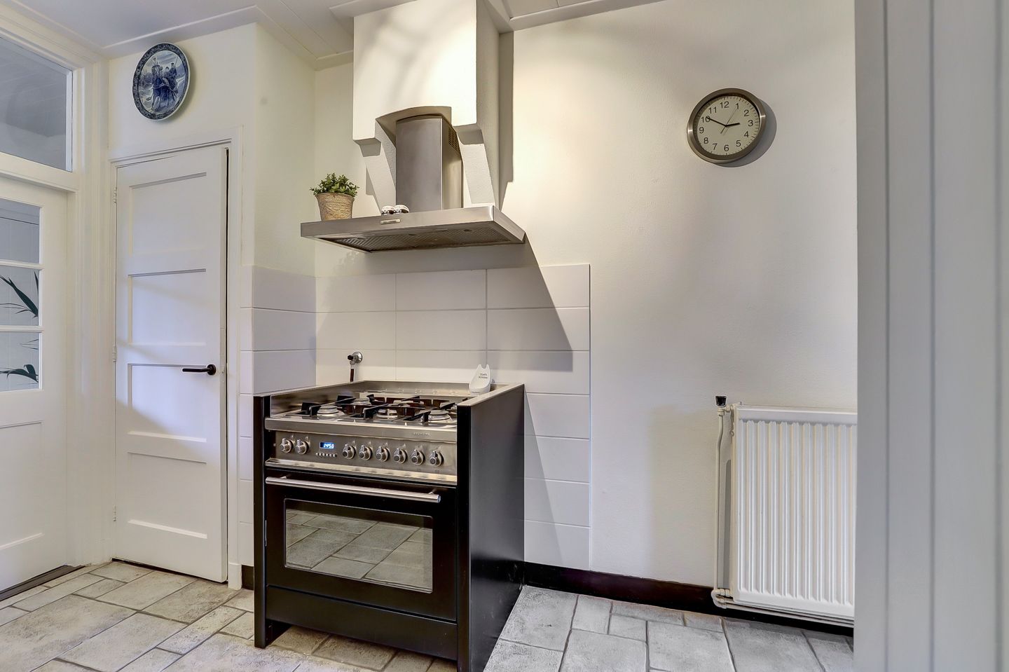 Foto 14 van Couwervestraat 33