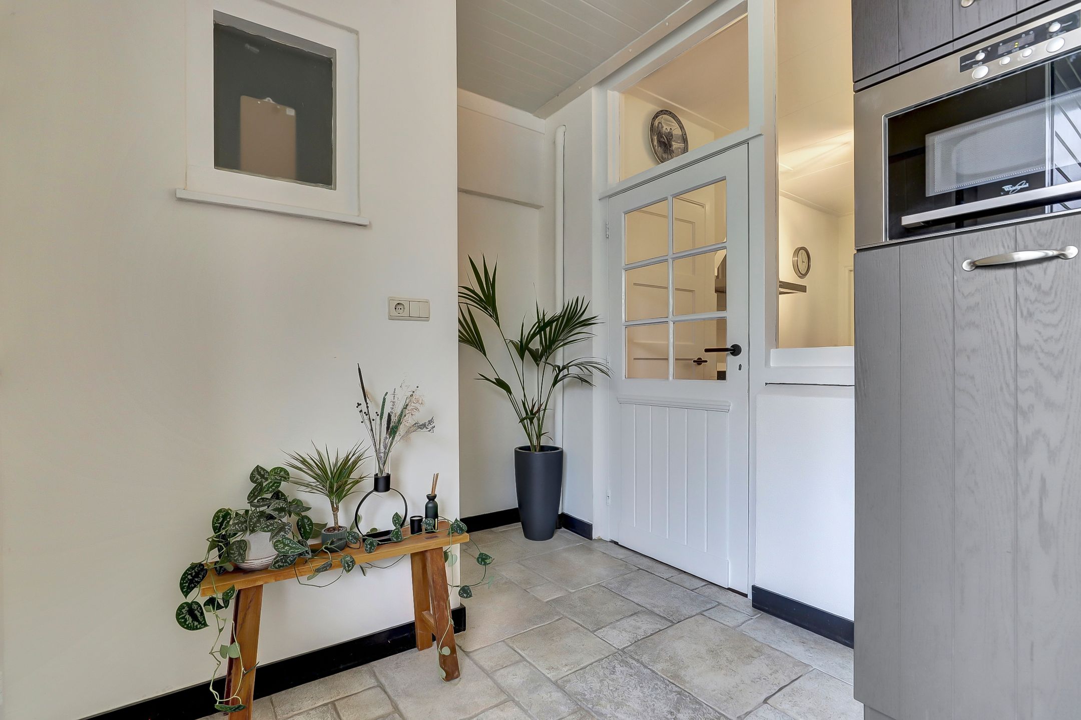 Foto 15 van Couwervestraat 33