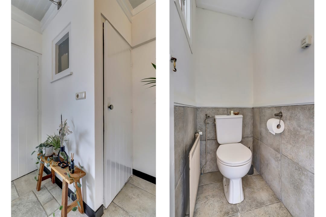 Foto 16 van Couwervestraat 33