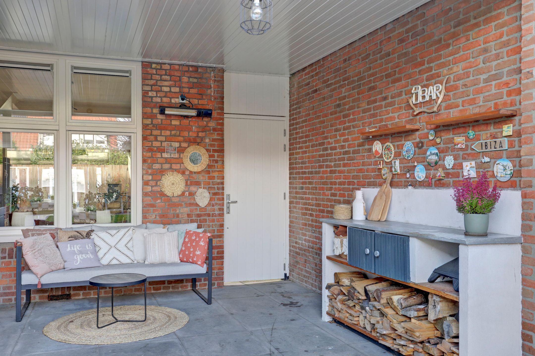 Foto 18 van Couwervestraat 33