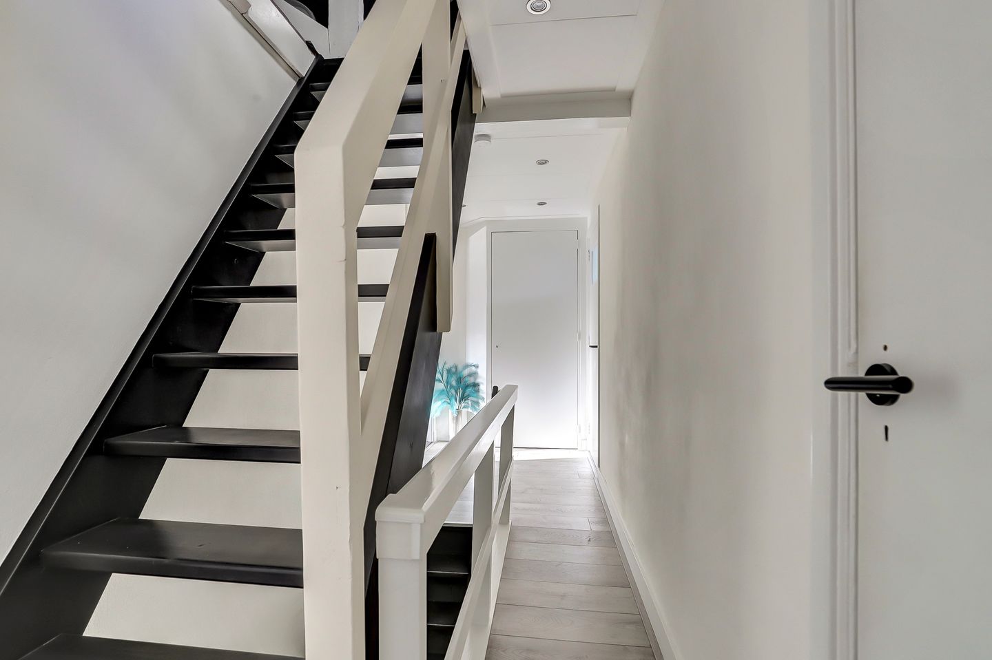 Foto 19 van Couwervestraat 33