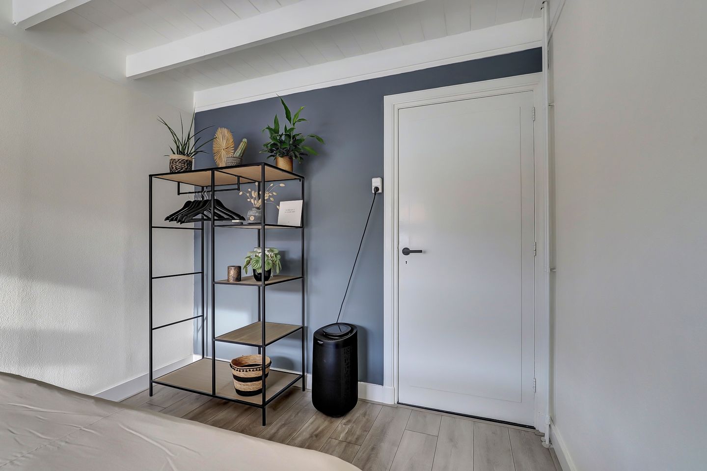 Foto 20 van Couwervestraat 33