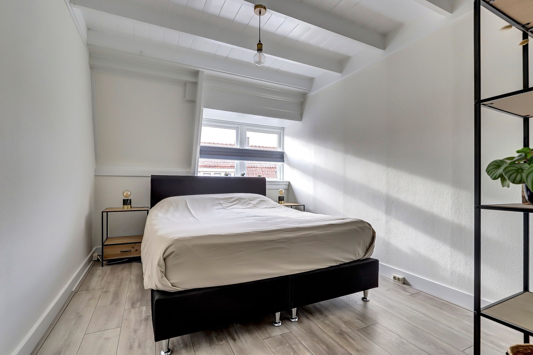 Foto 21 van Couwervestraat 33