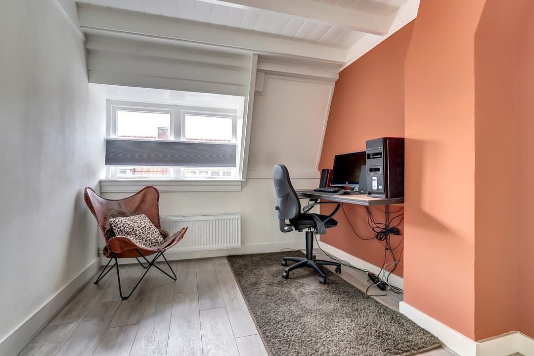 Foto 22 van Couwervestraat 33