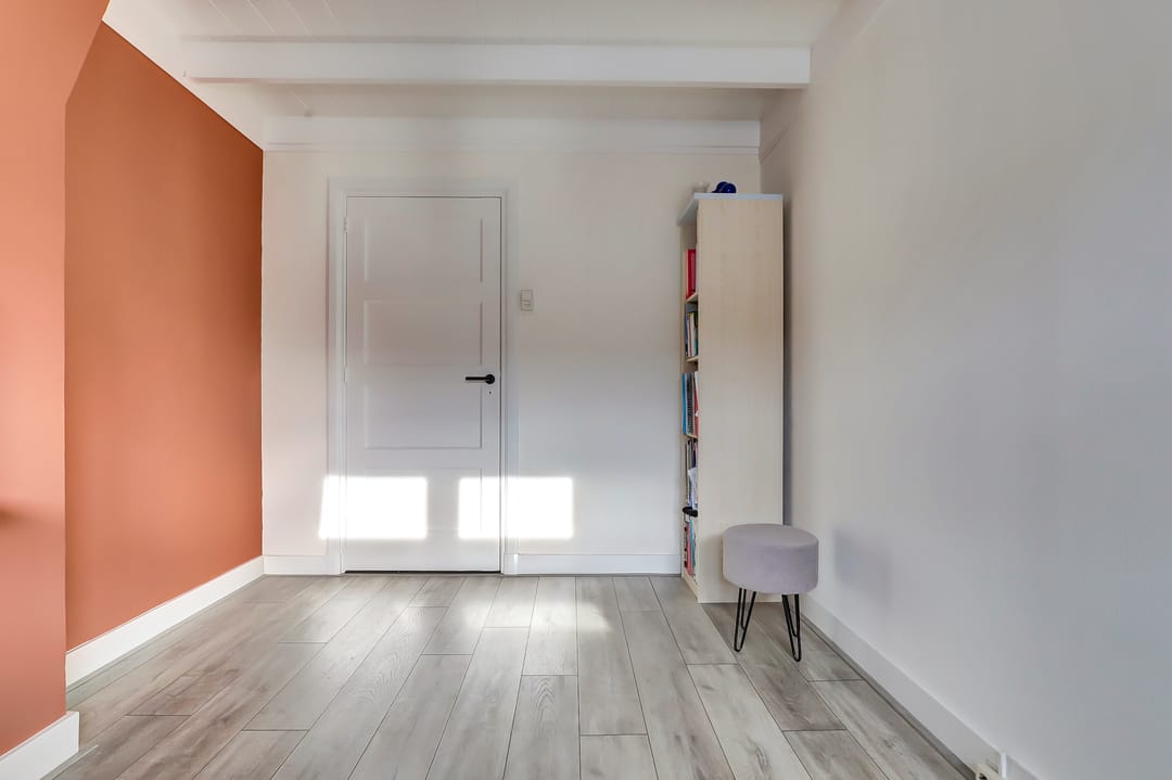 Foto 23 van Couwervestraat 33