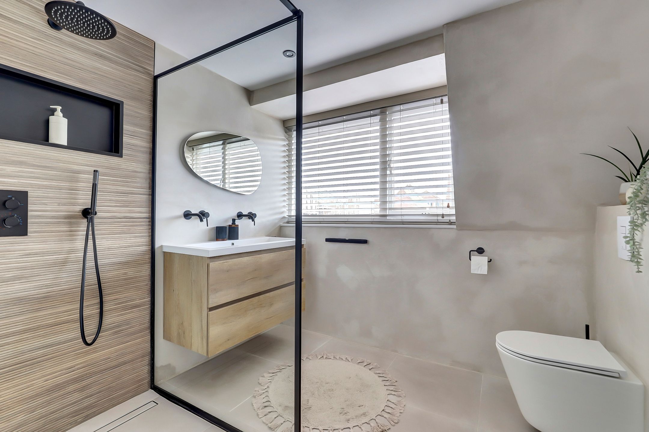 Foto 24 van Couwervestraat 33