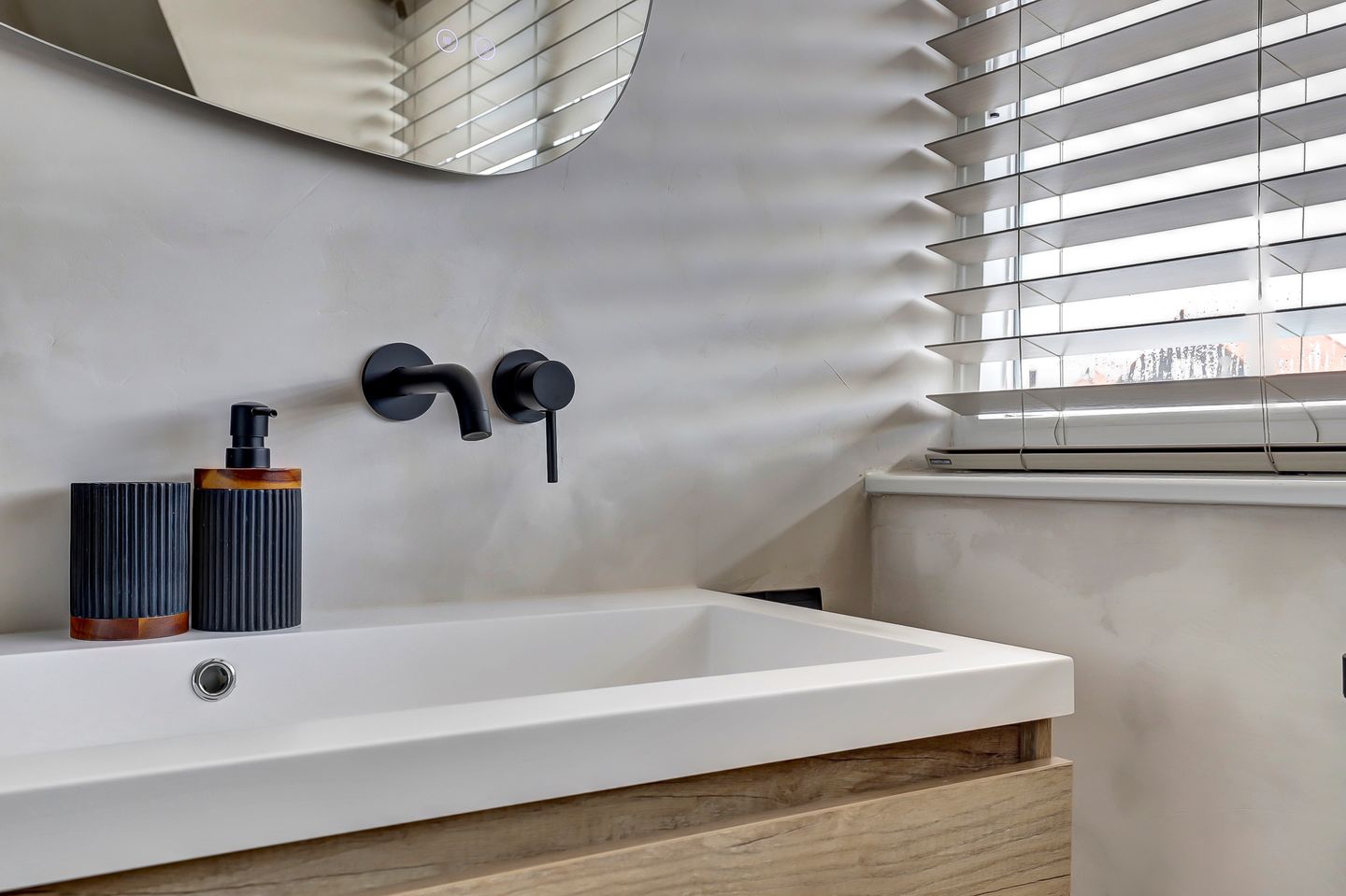 Foto 25 van Couwervestraat 33