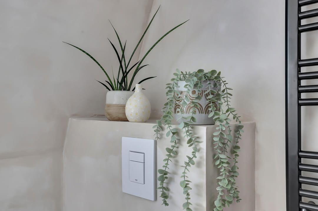 Foto 26 van Couwervestraat 33