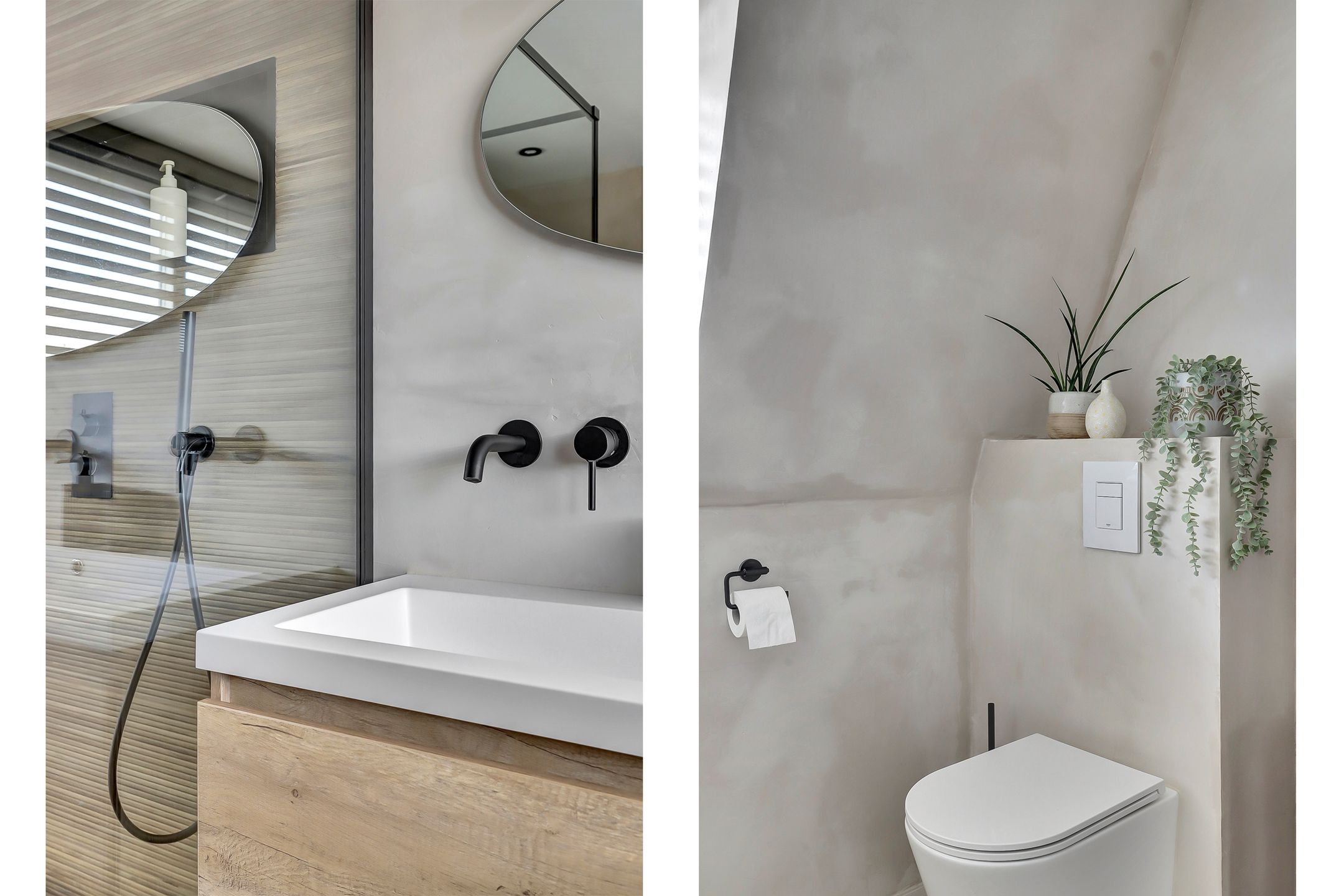 Foto 27 van Couwervestraat 33