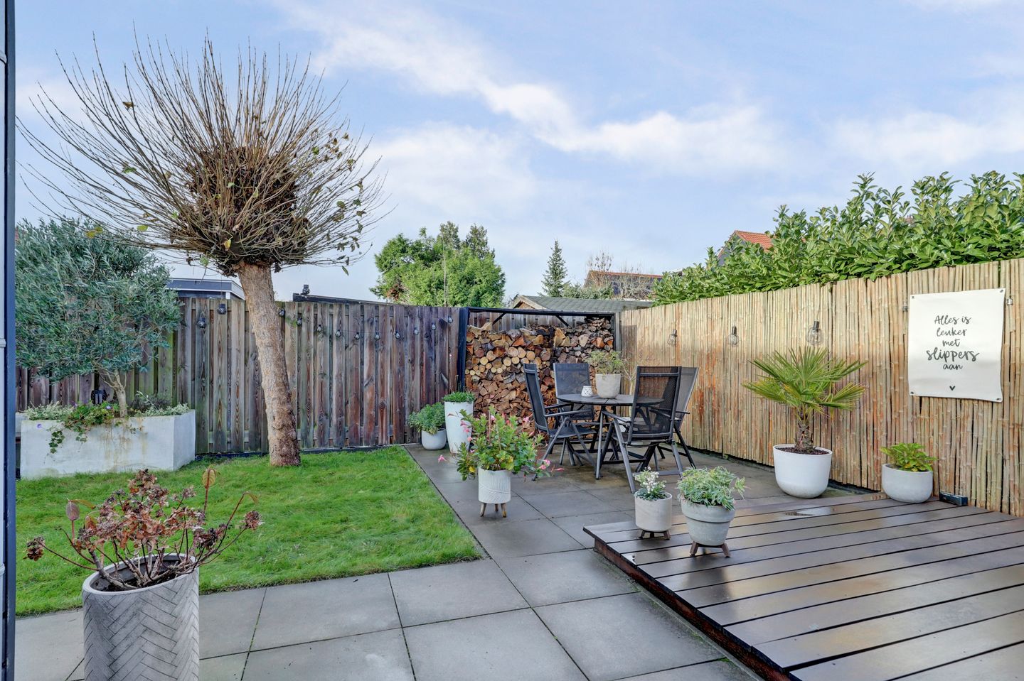 Foto 29 van Couwervestraat 33