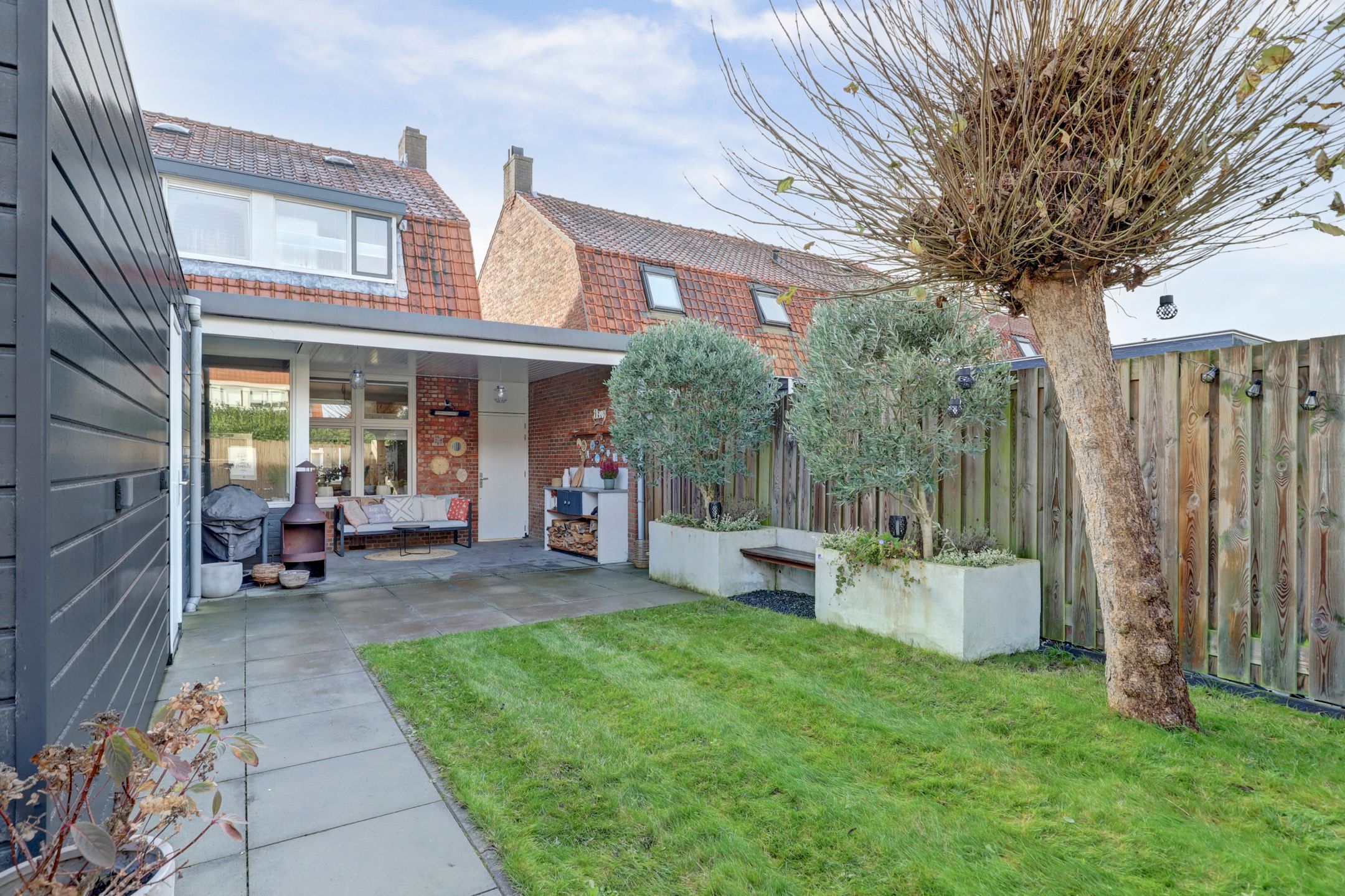 Foto 30 van Couwervestraat 33