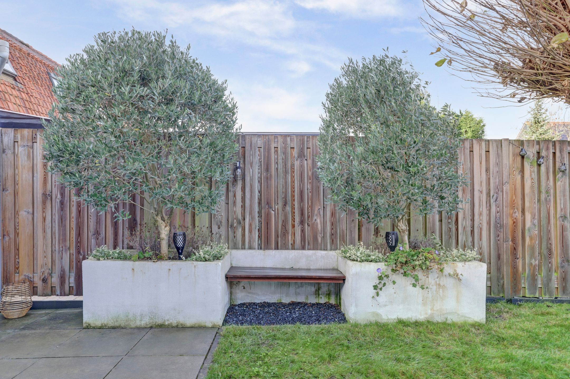 Foto 33 van Couwervestraat 33