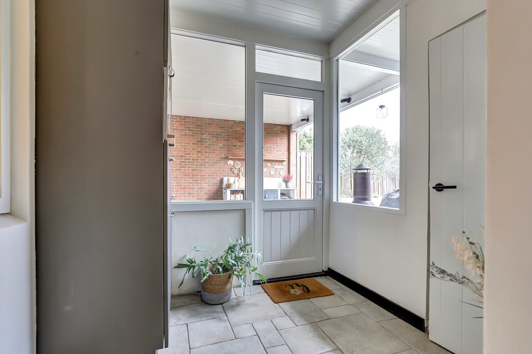 Foto 17 van Couwervestraat 33