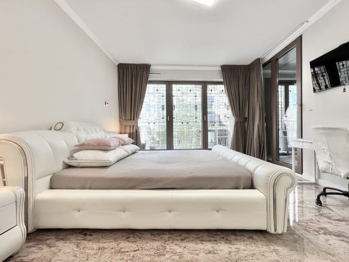 Photo 11 of IJdok 91