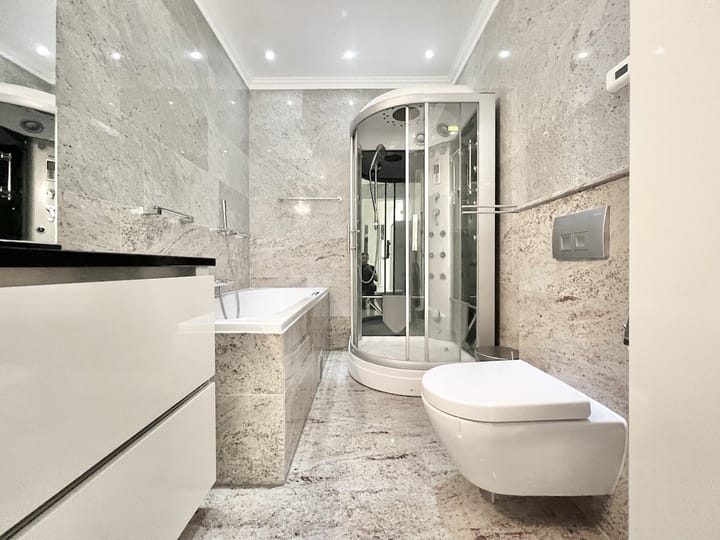 Photo 13 of IJdok 91