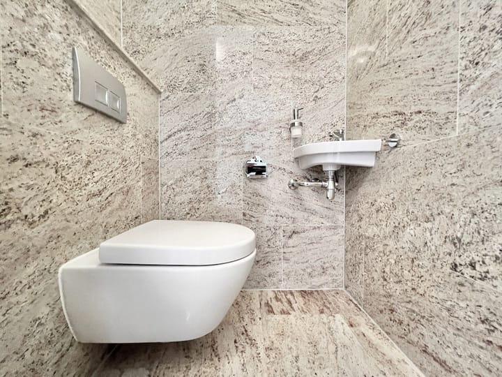 Photo 15 of IJdok 91