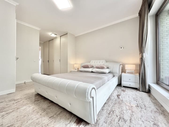 Photo 12 of IJdok 91