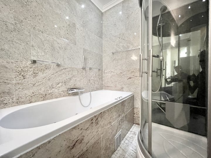 Photo 14 of IJdok 91