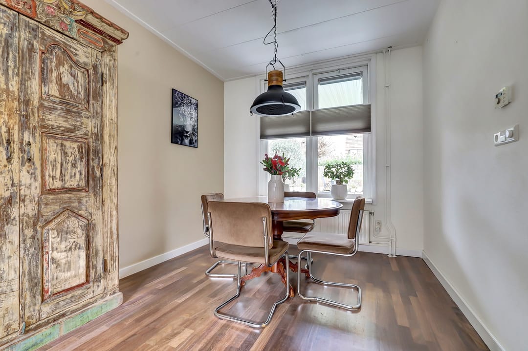 Foto 8 van Couwervestraat 33