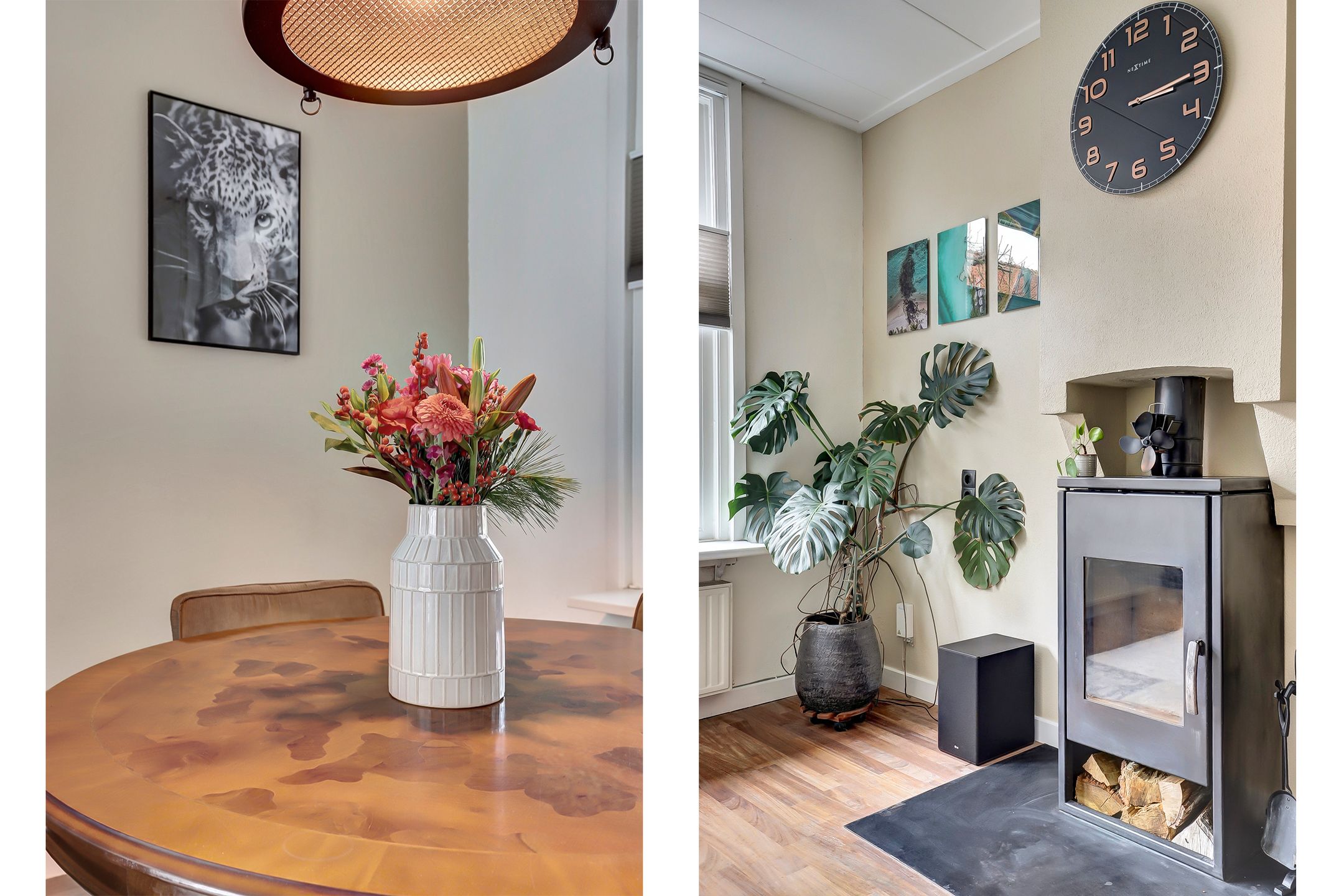 Foto 9 van Couwervestraat 33