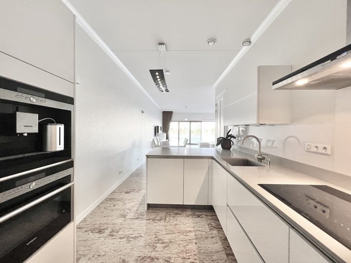 Photo 10 of IJdok 91