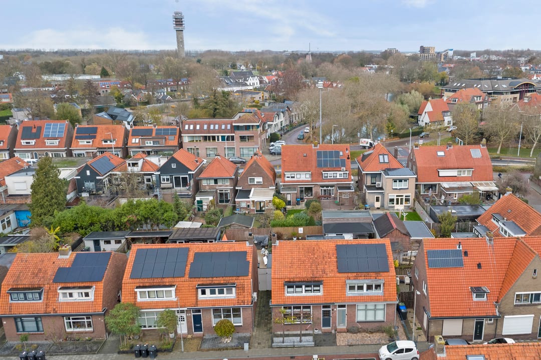 Foto 37 van Couwervestraat 33