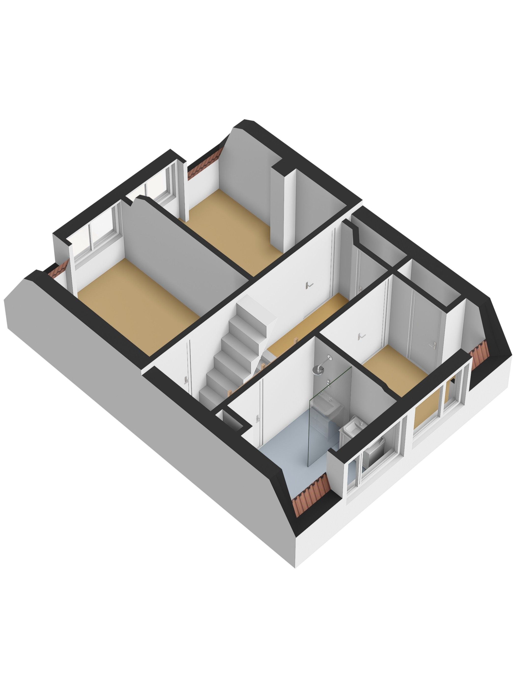 Foto 42 van Couwervestraat 33