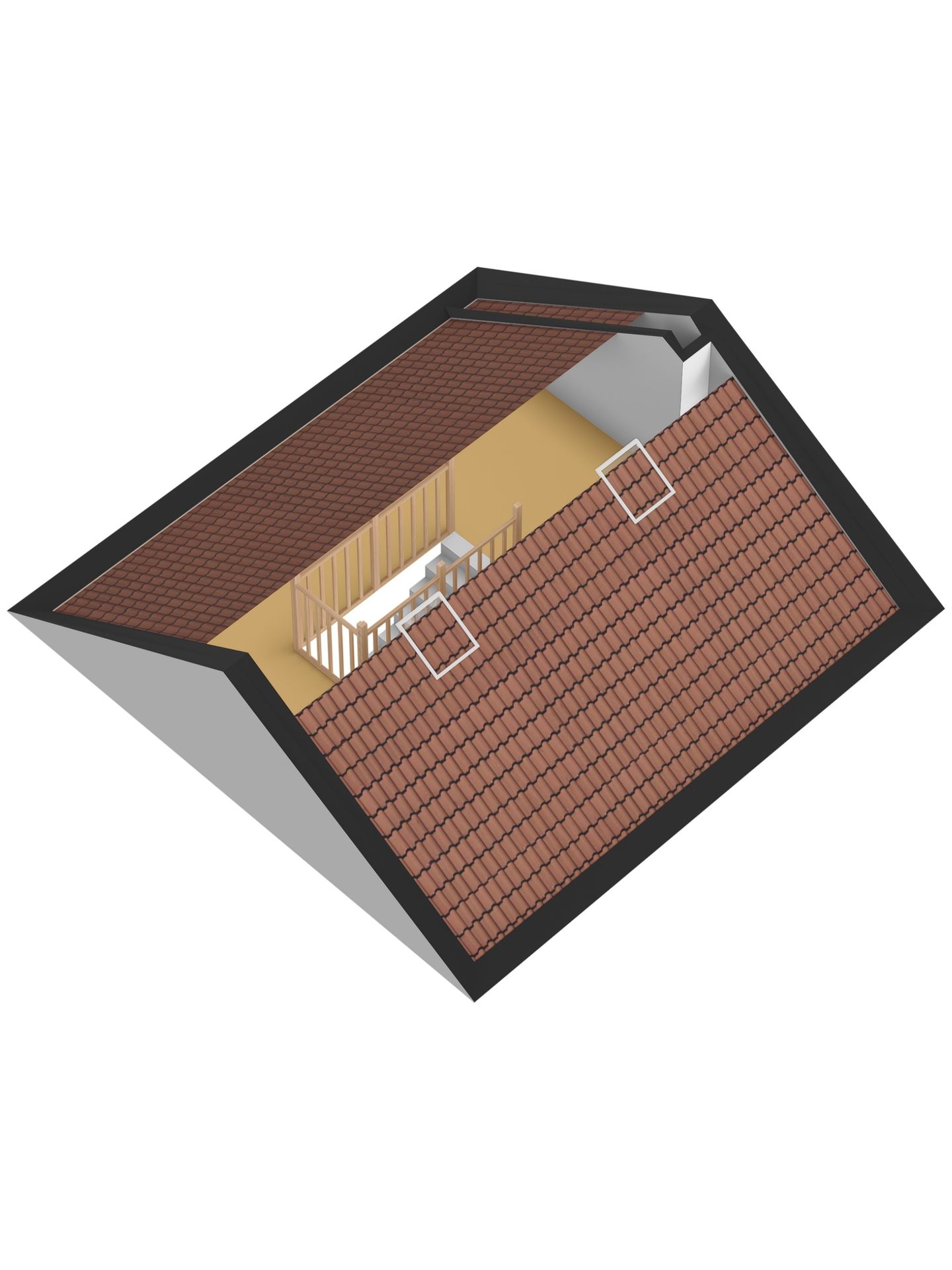 Foto 44 van Couwervestraat 33