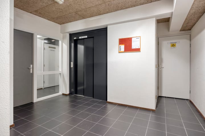 Photo 4 of Schuttenstraat 6-6