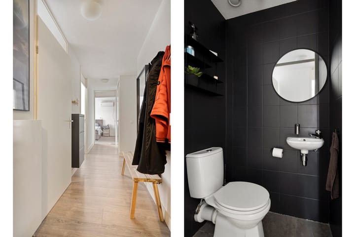 Photo 6 of Schuttenstraat 6-6