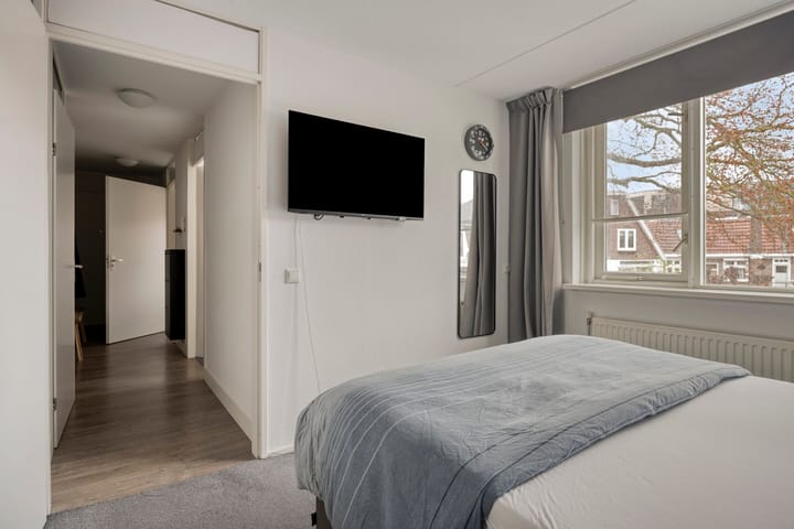 Photo 19 of Schuttenstraat 6-6