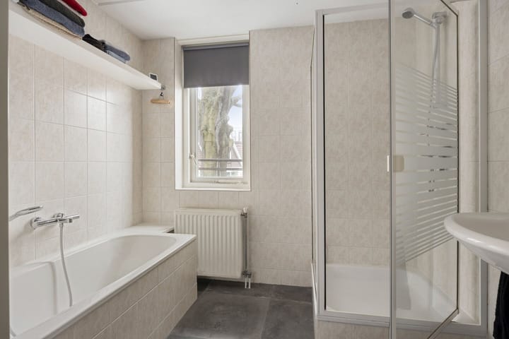 Photo 20 of Schuttenstraat 6-6