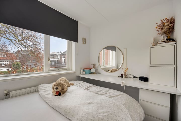 Photo 22 of Schuttenstraat 6-6