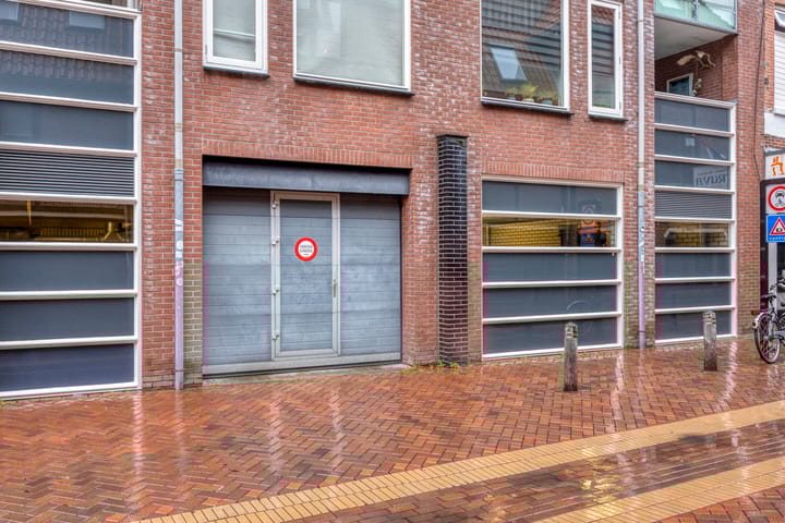 Photo 26 of Schuttenstraat 6-6