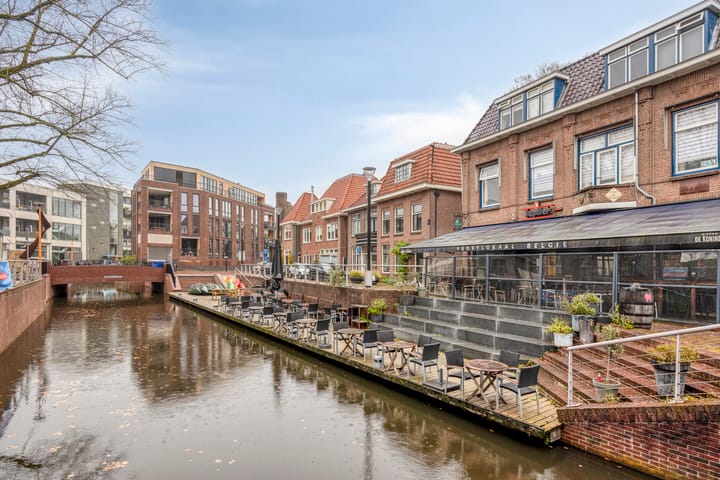 Photo 27 of Schuttenstraat 6-6