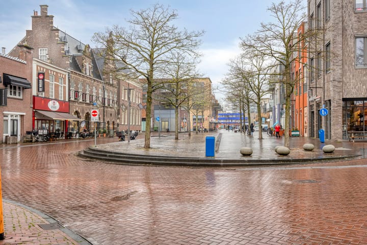 Photo 28 of Schuttenstraat 6-6