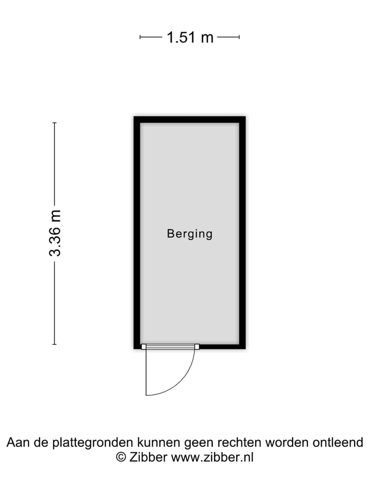 Photo 30 of Schuttenstraat 6-6