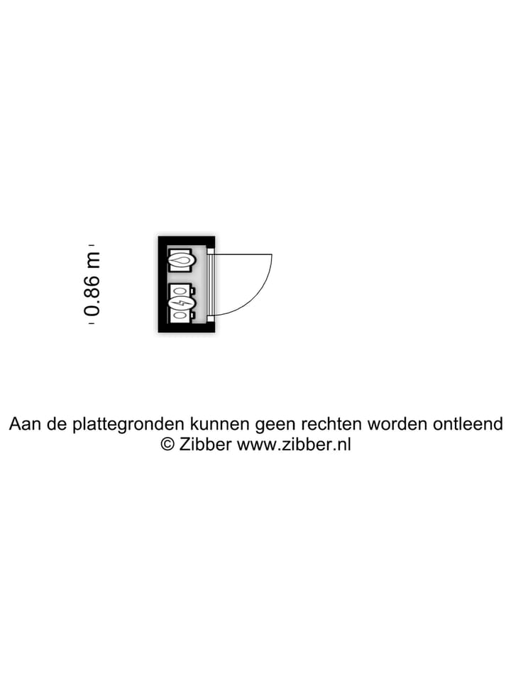 Photo 31 of Schuttenstraat 6-6