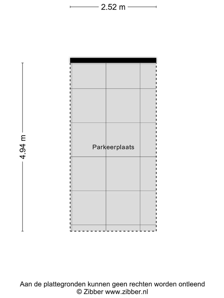 Photo 32 of Schuttenstraat 6-6