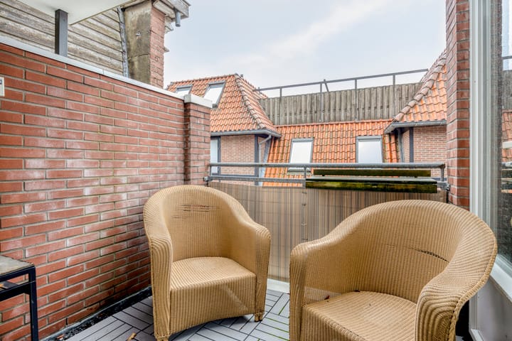 Photo 16 of Schuttenstraat 6-6