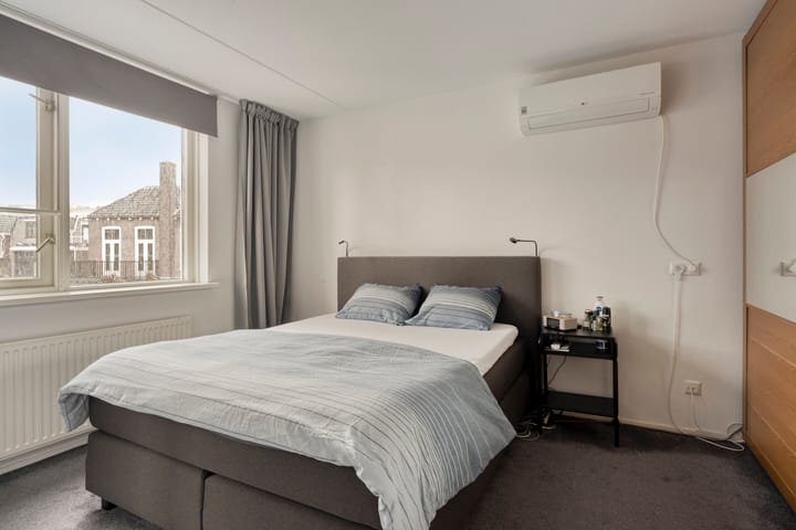 Photo 18 of Schuttenstraat 6-6