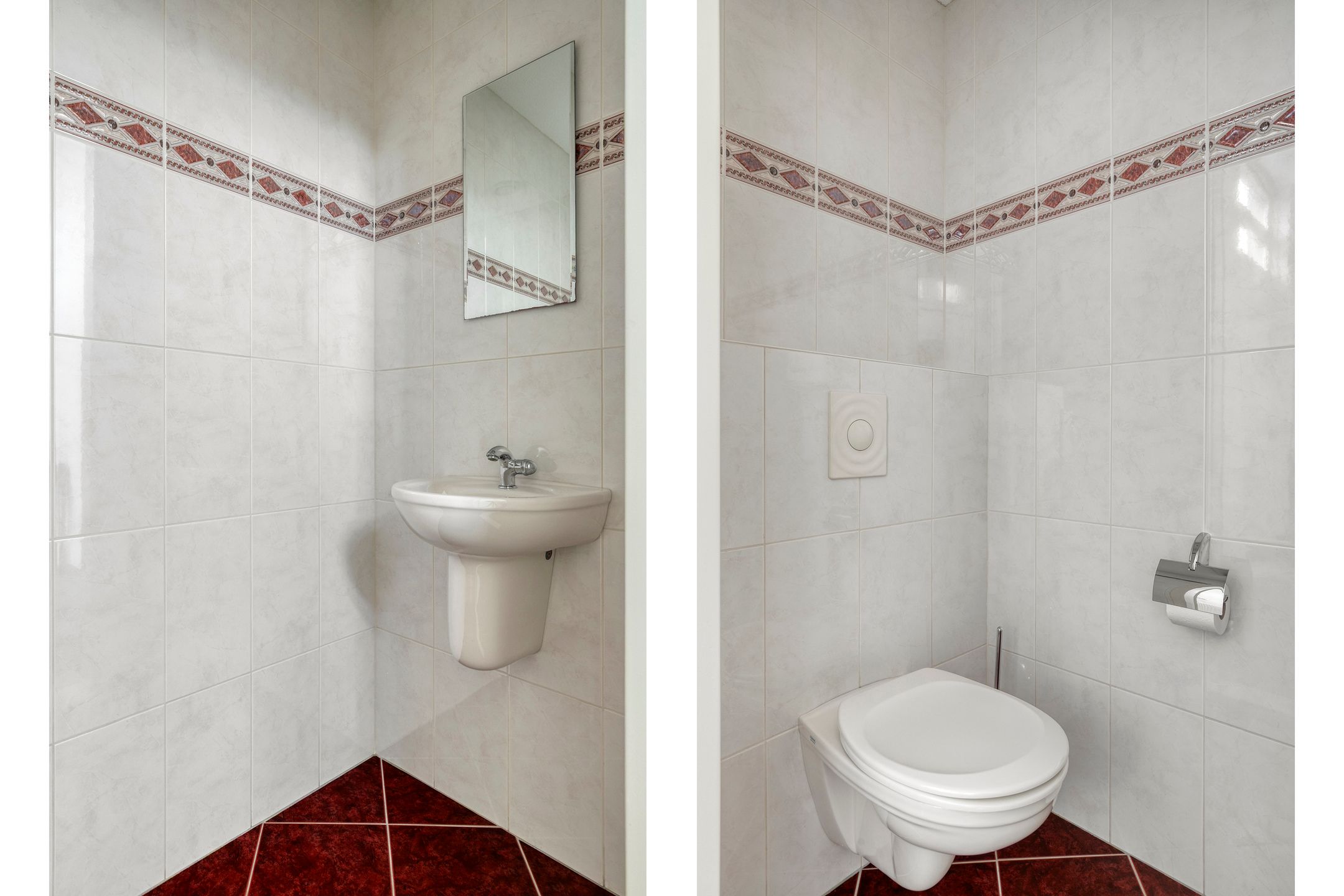 Foto 6 van Odahoevestraat 40