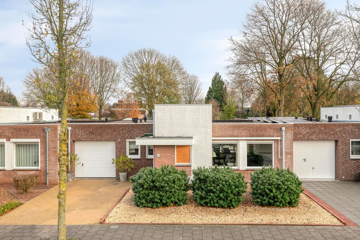 Foto 35 van Odahoevestraat 40