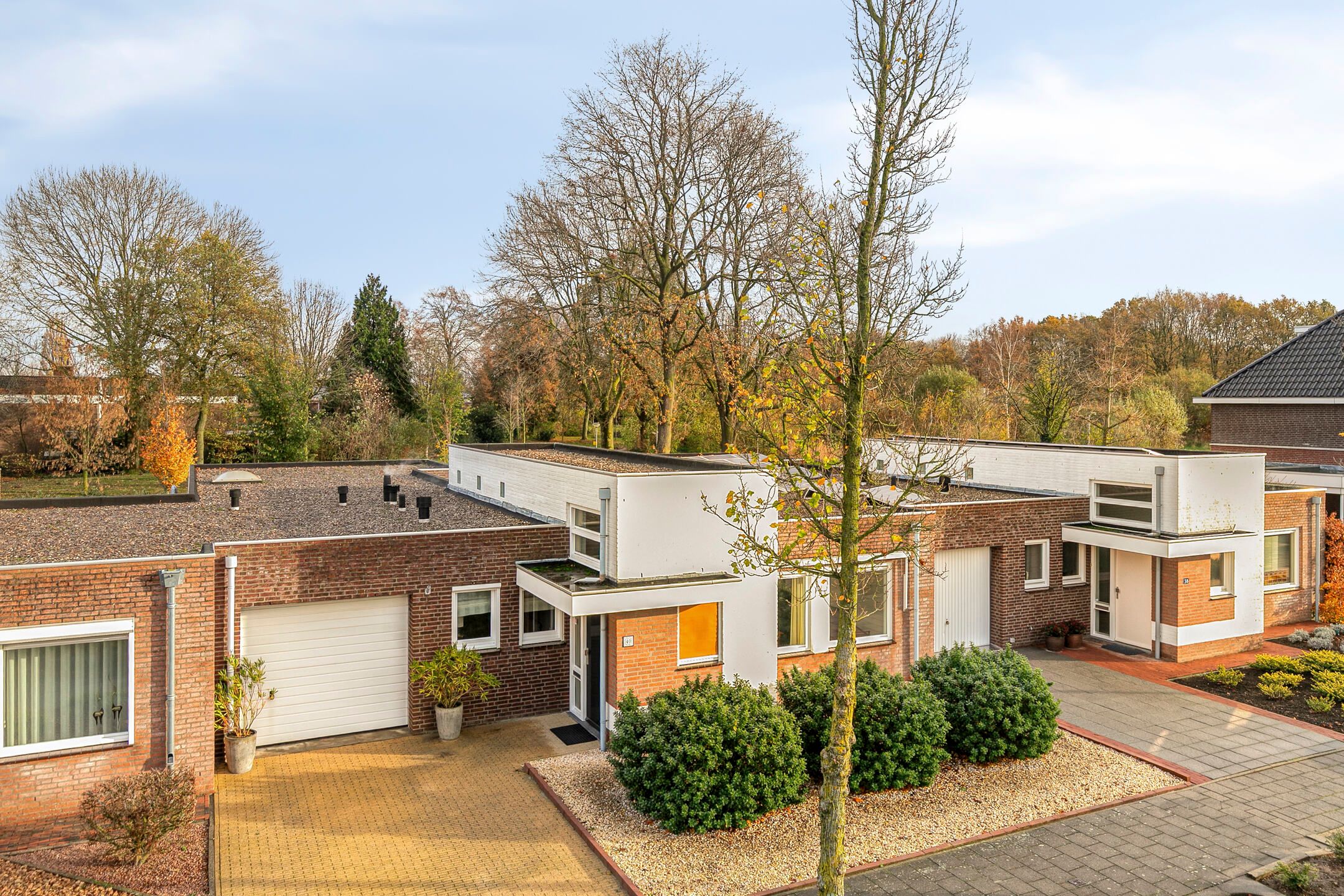 Foto 36 van Odahoevestraat 40