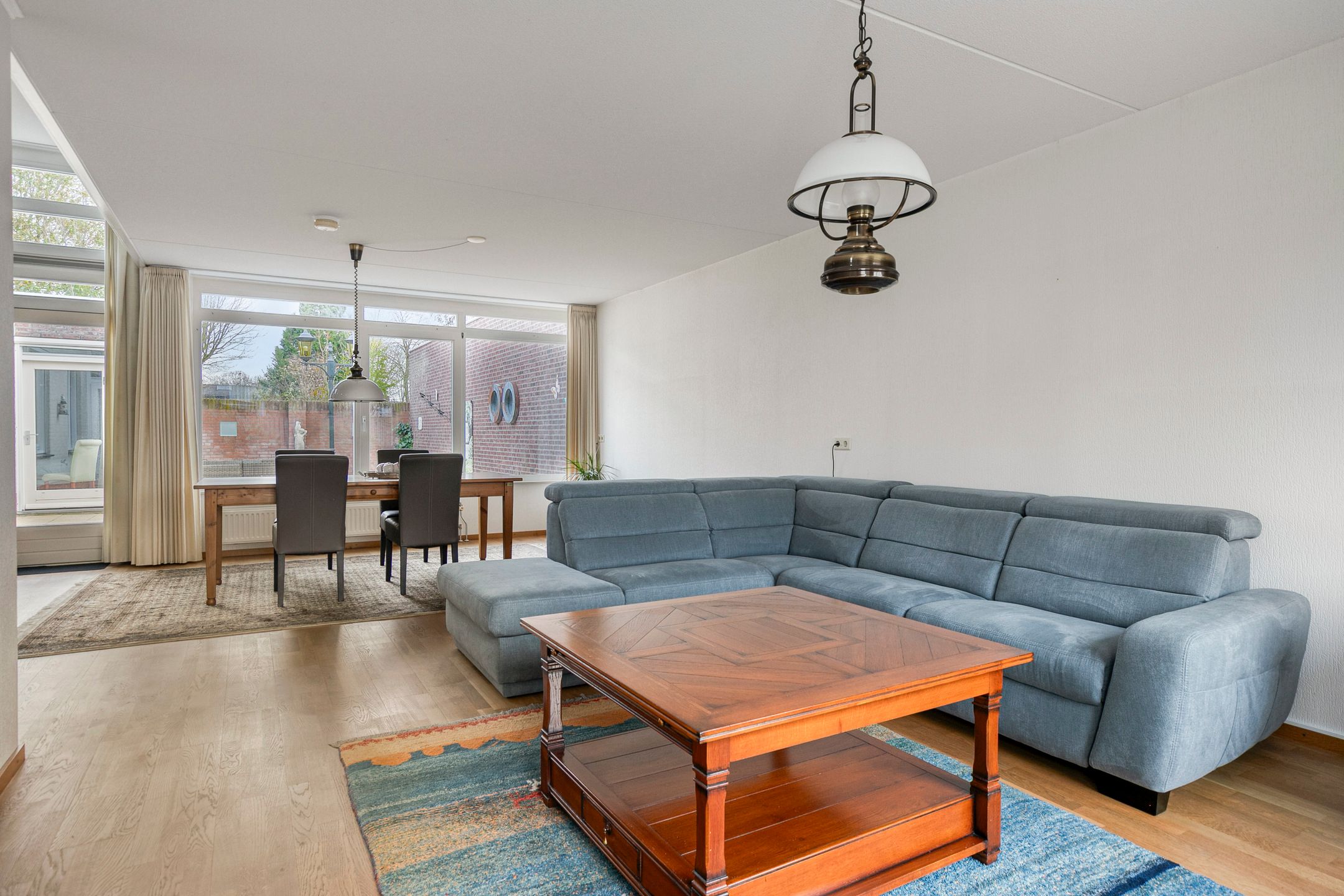 Foto 9 van Odahoevestraat 40