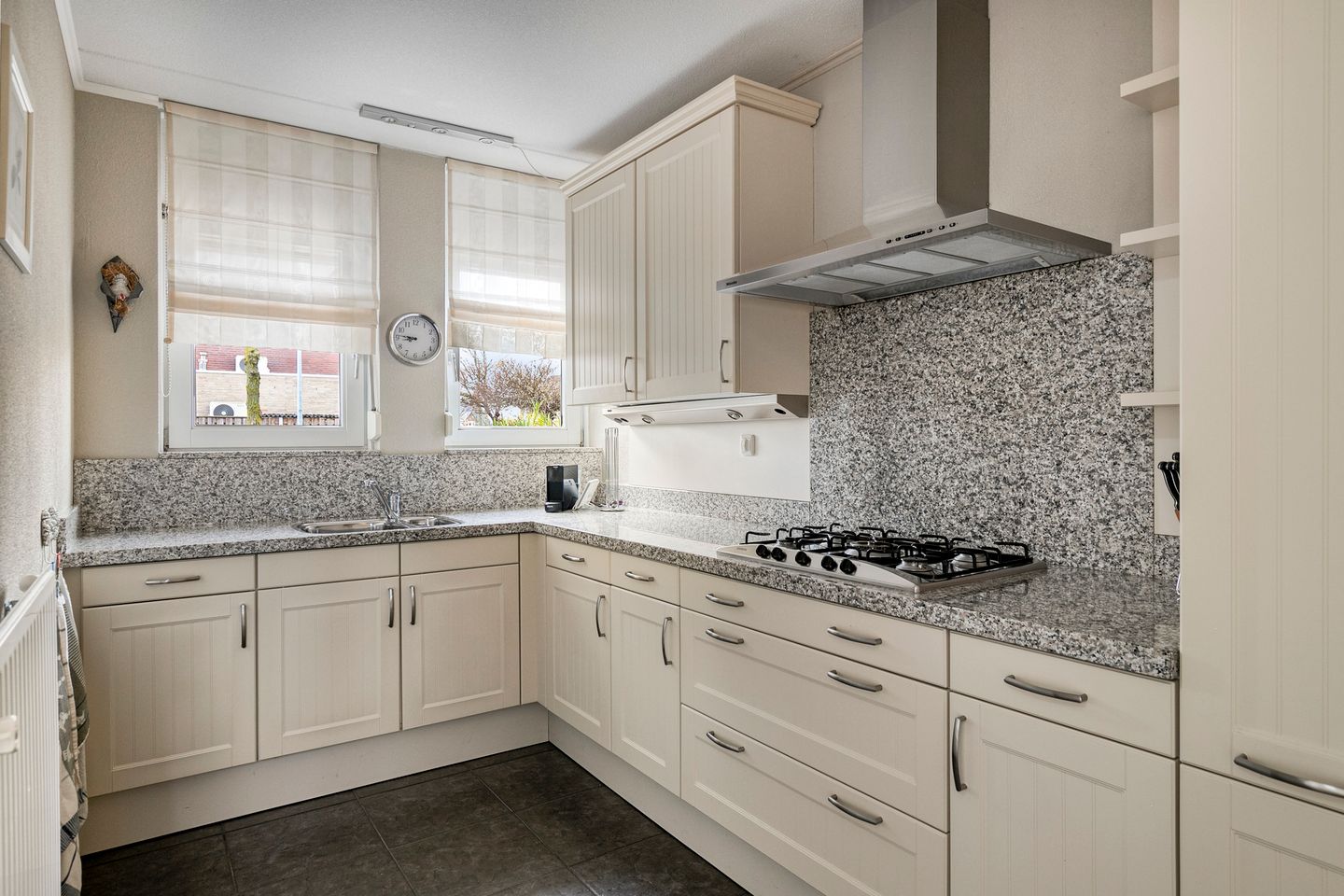 Foto 14 van Odahoevestraat 40